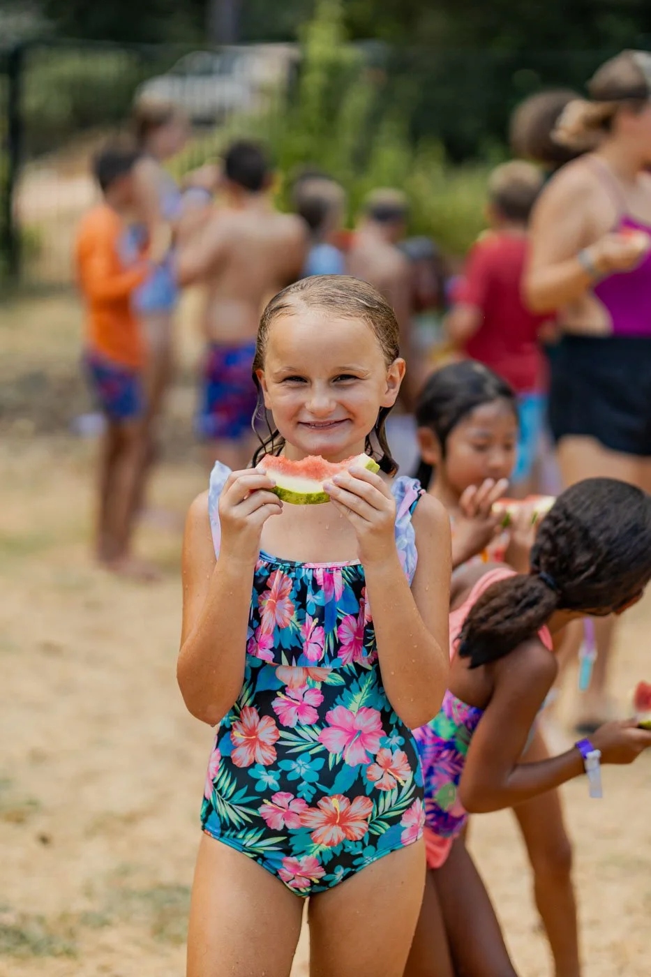 Girl with watermelon.jpeg