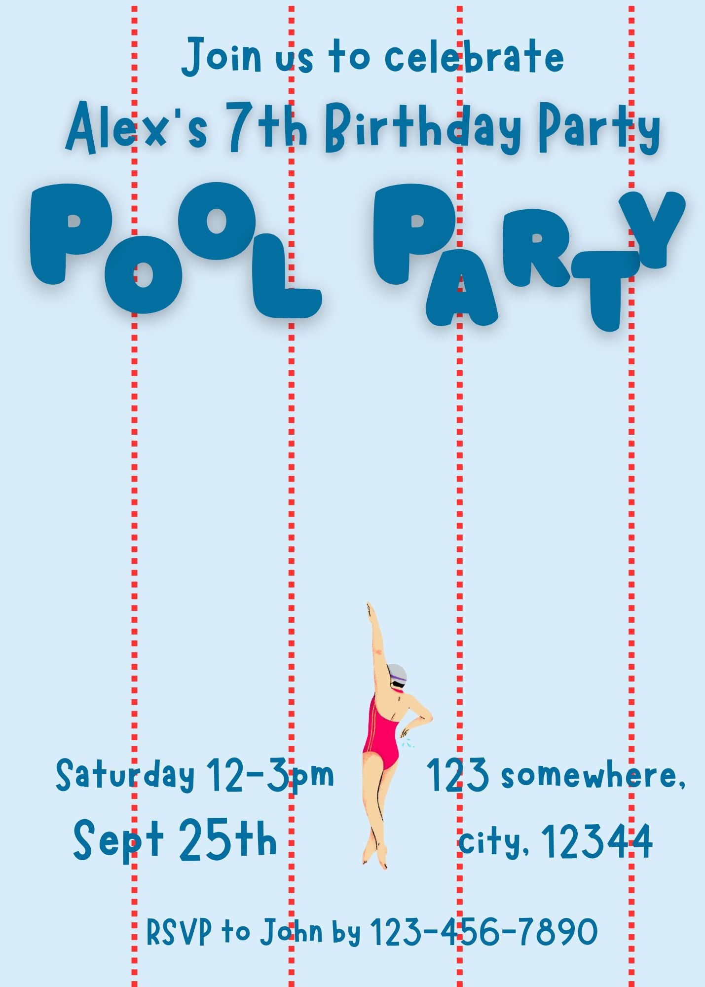 Pool Party Invitation.jpeg