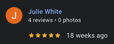 Screenshot 2025-05-22 at 9.55.46 PM.png