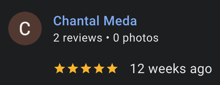 Screenshot 2025-05-22 at 9.57.29 PM.png
