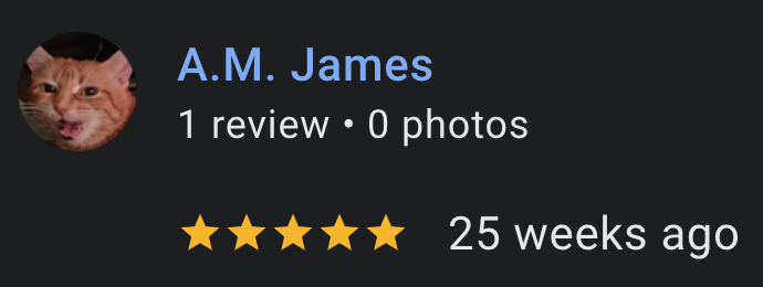 Screenshot 2025-05-22 at 9.57.06 PM.png