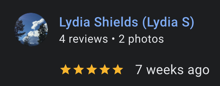Screenshot 2025-05-22 at 9.57.46 PM.png