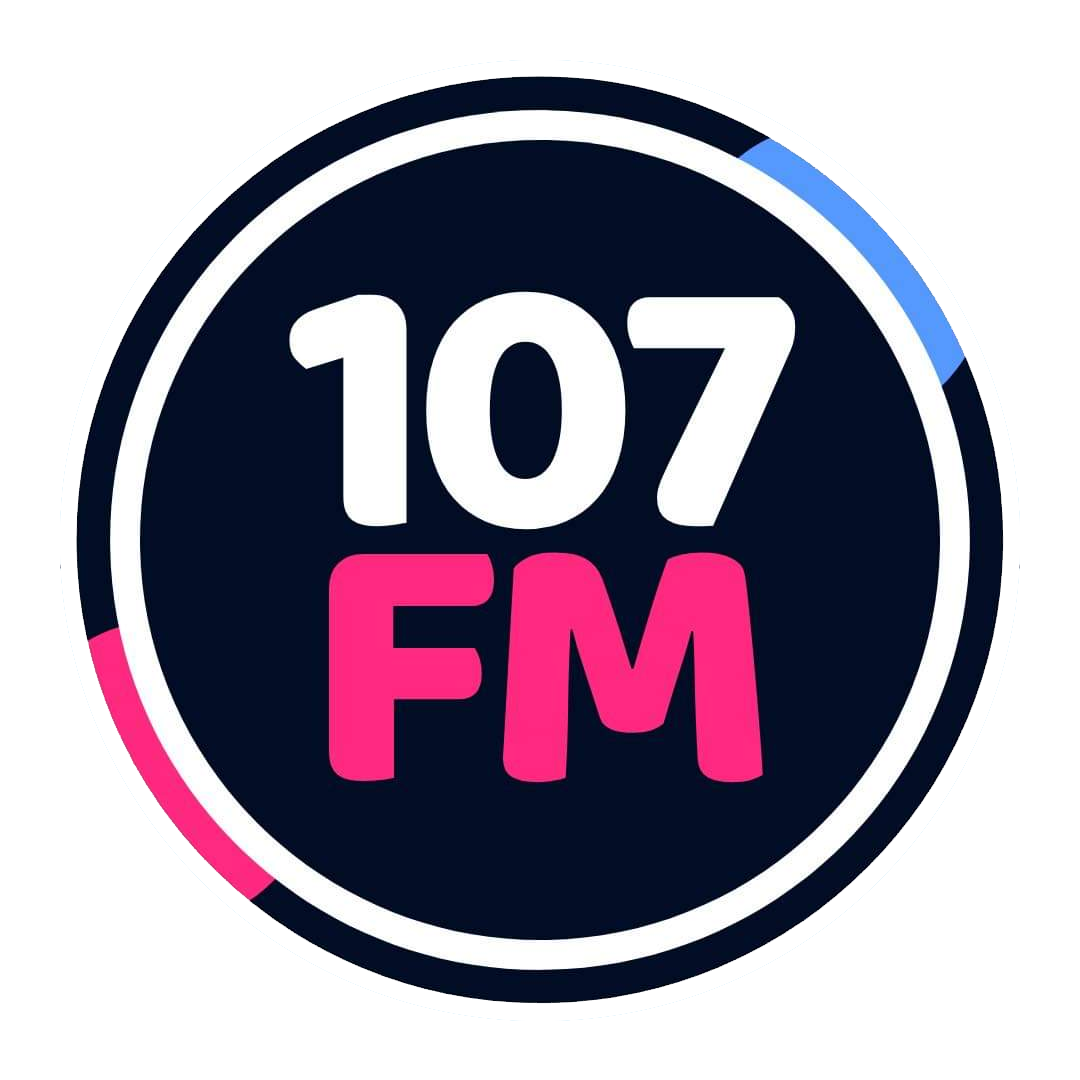 107FM.png