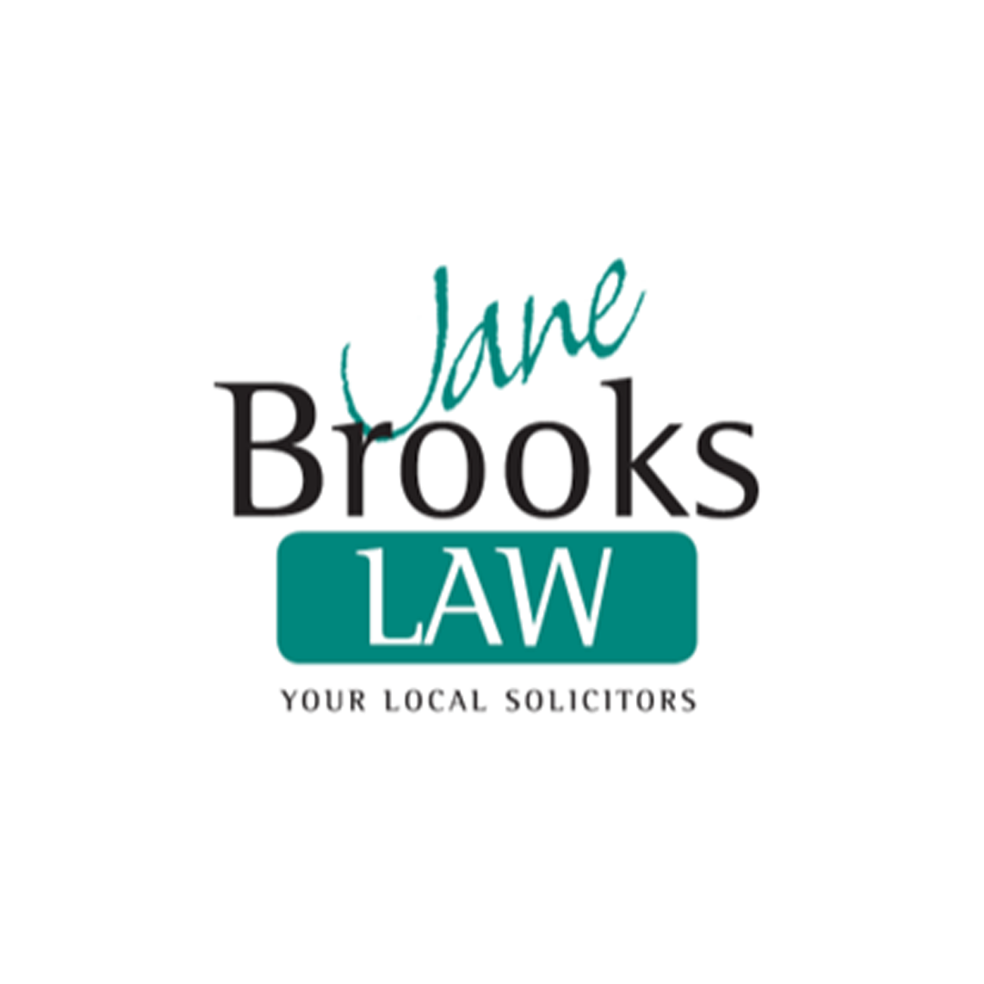 Jane Brooks Law.png