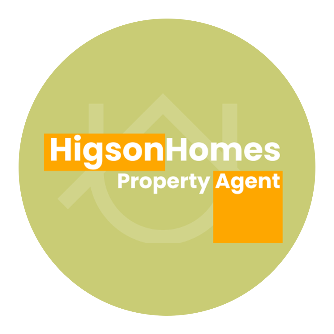Higsons Homes.png