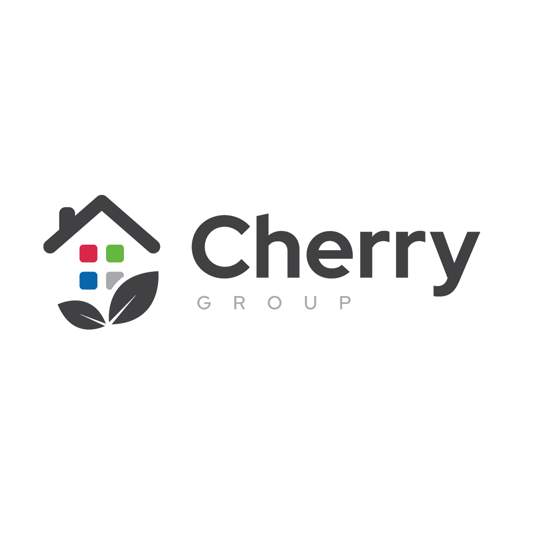 Cherry Group.png