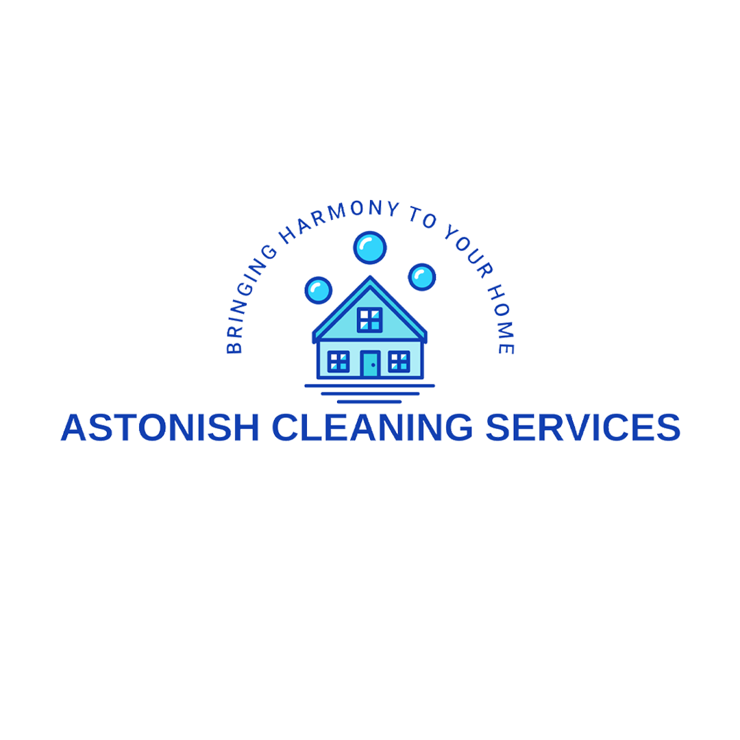 Our Mission

Covering Hull and Holderness Villages, We strive to deliver a consistent high quality cleaning service, prioritising customer satisfaction  by combining professionalism, integrity and superior service.