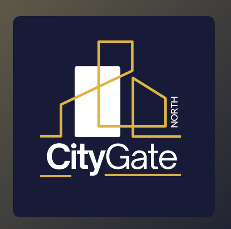 Steel FM's Business Show 