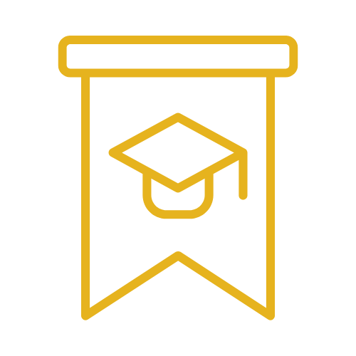 Website homepage for 'mads' marketing and design service with text "Creatively Led. Results Driven. Let's Make It Happen." Navigation links include Home, Services, About, and a contact button.