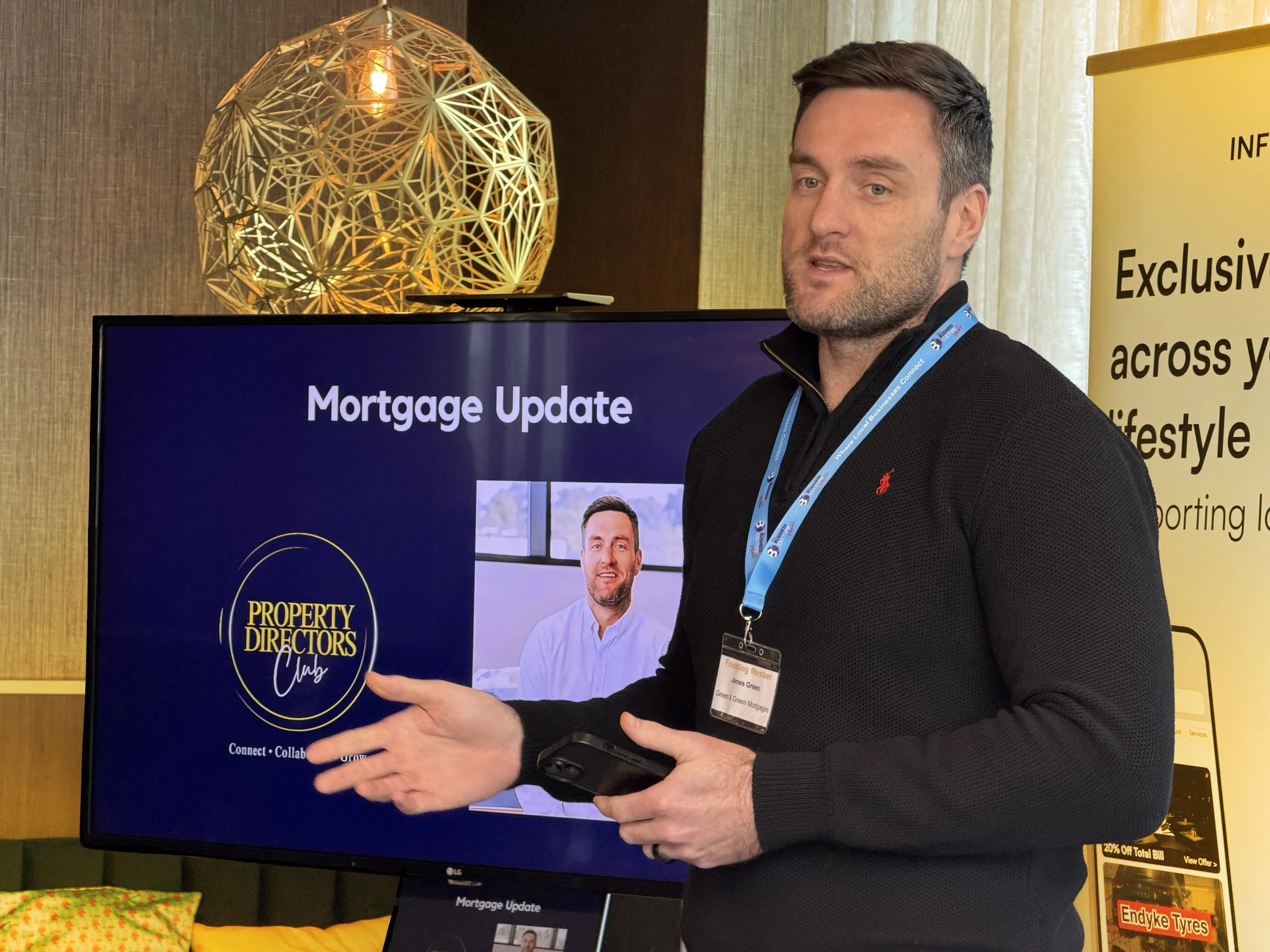 PDC - James Green 01.jpg