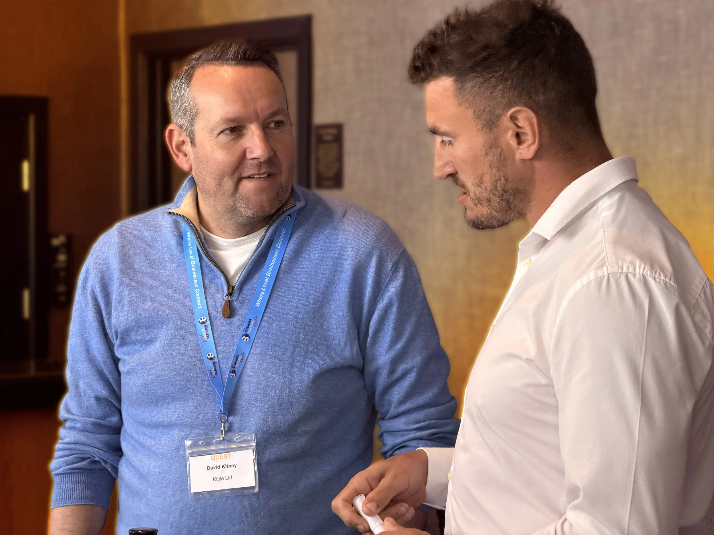 PDC - Dave Petersen 03.jpg