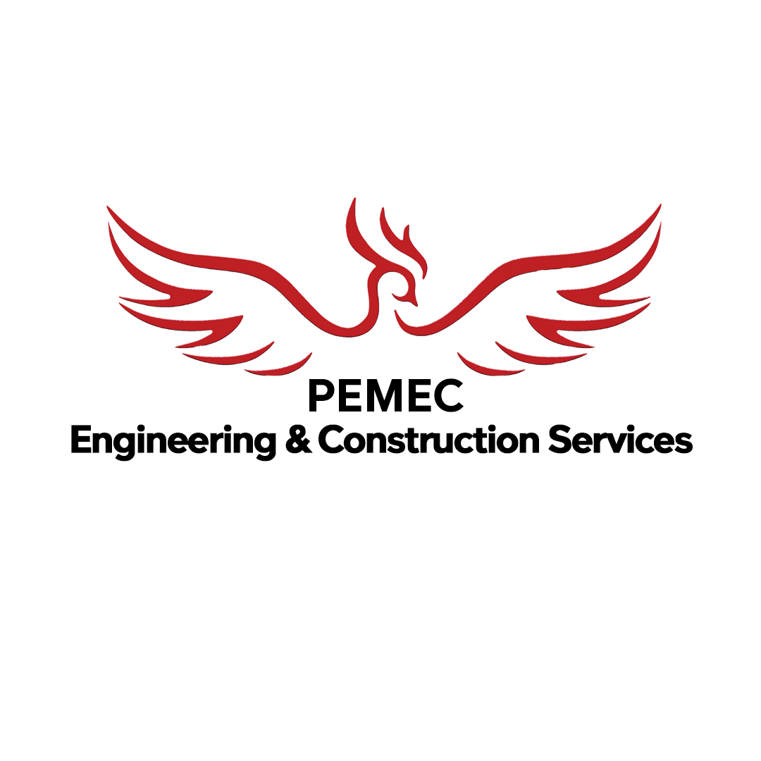 PEMEC.png