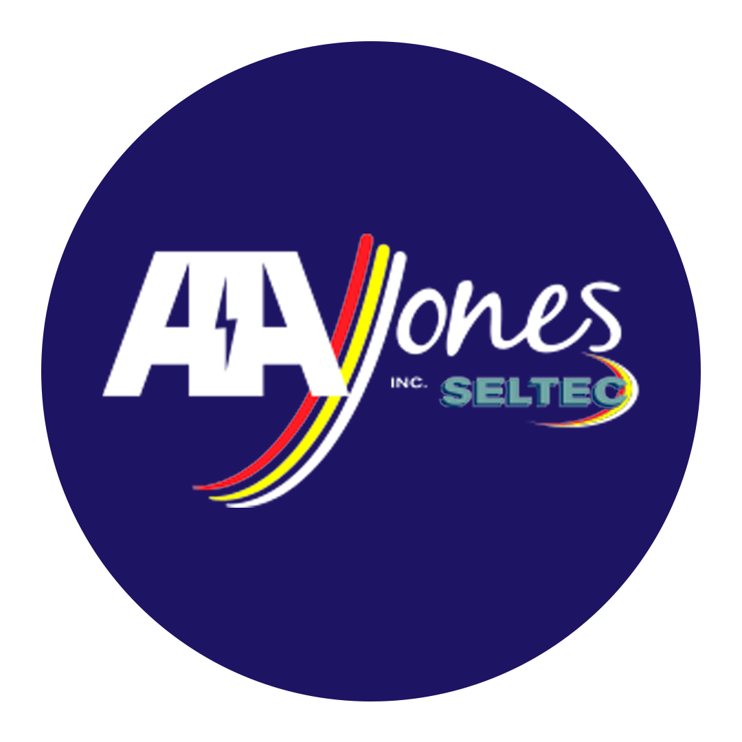 AA Jones.png