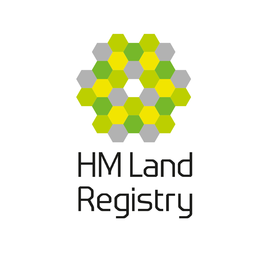 HM Land Registry.png