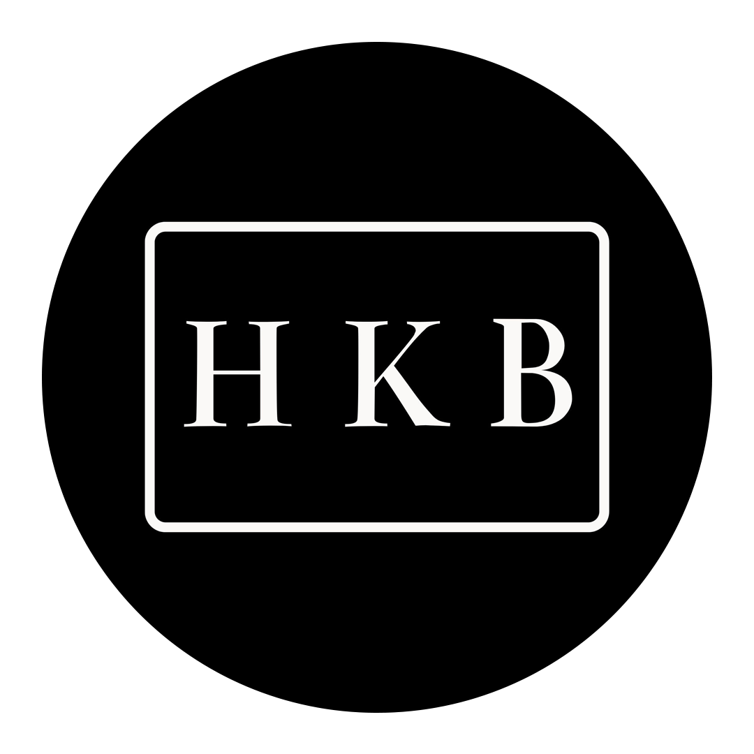 Hull Kitchens & Bathrooms.png