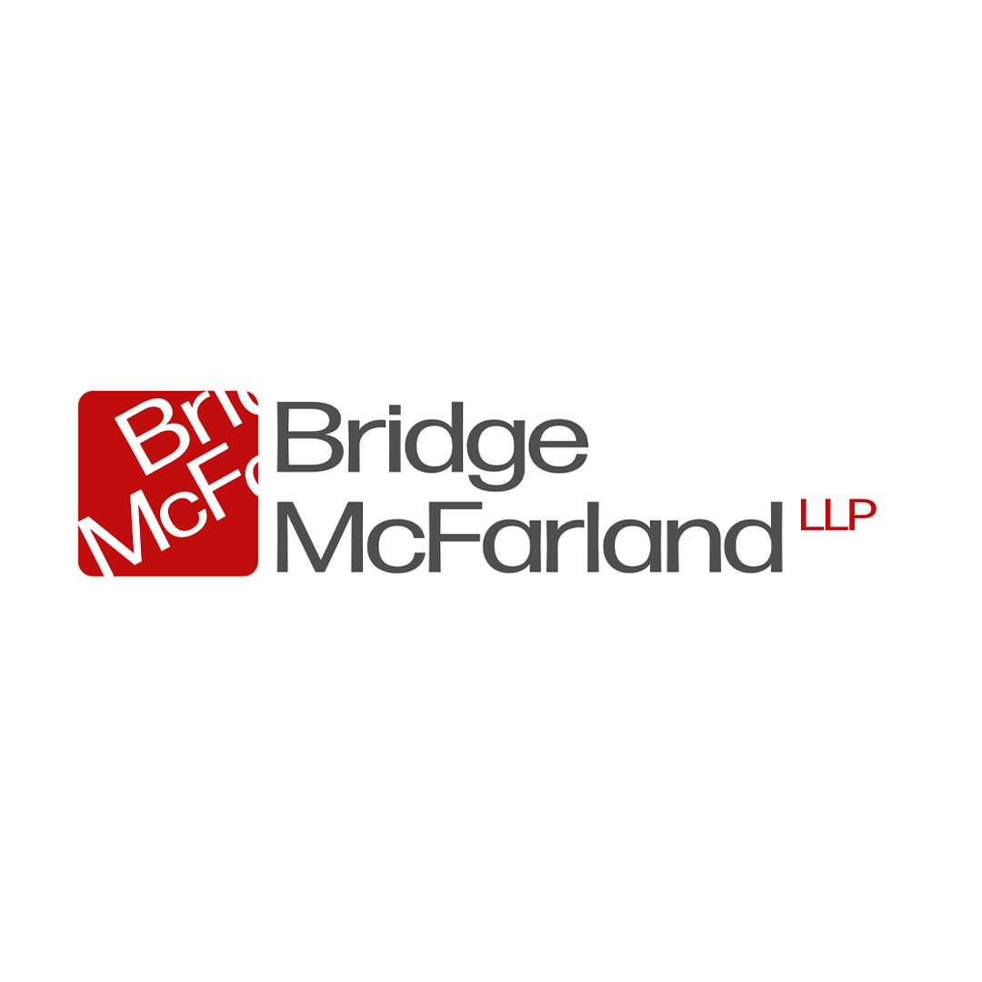 Bridge McFarland.png