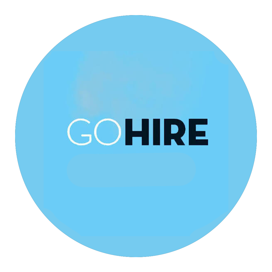 Go Hire.png