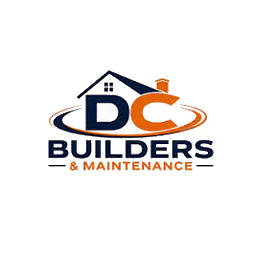 DC Builders.png