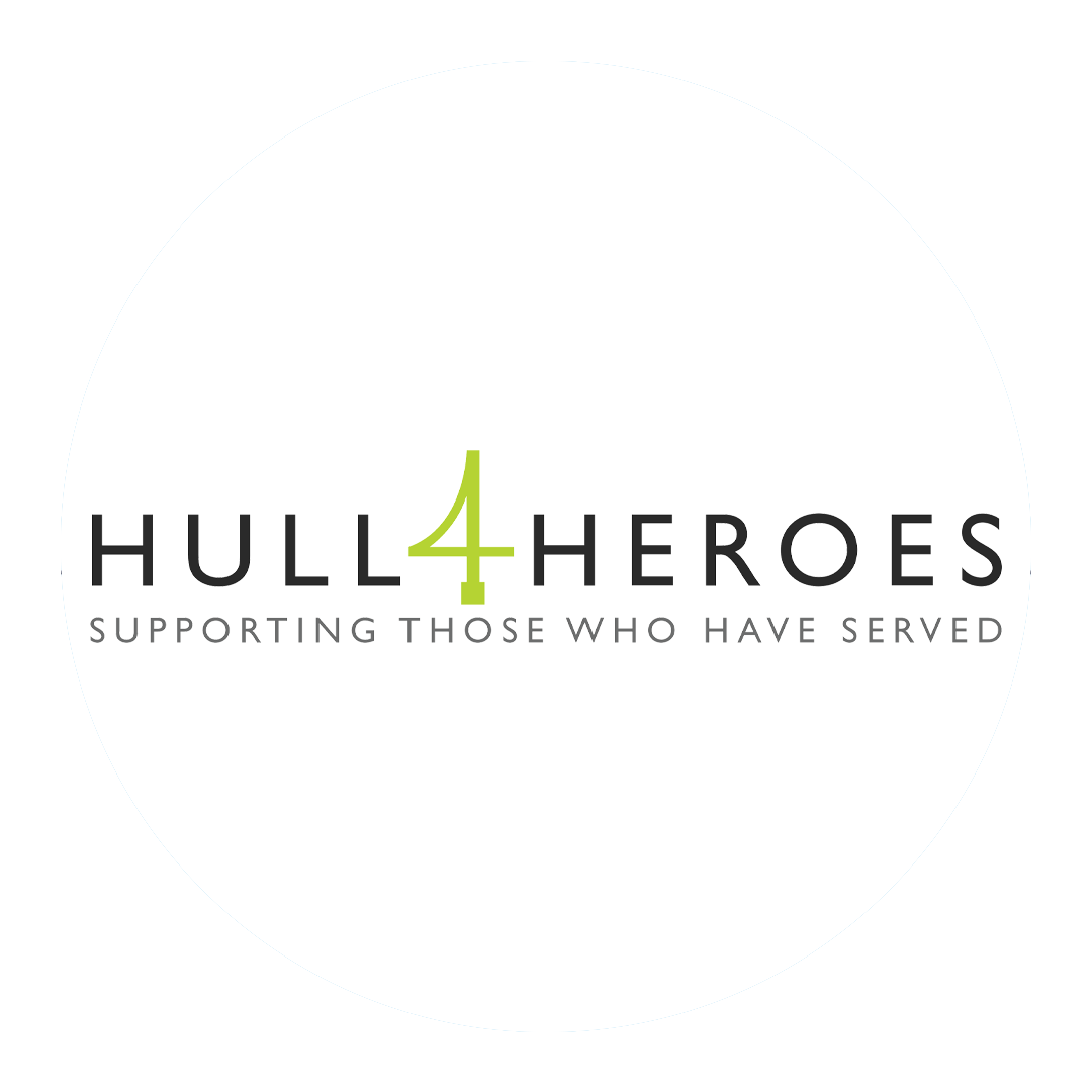 Hull 4 Heroes.png