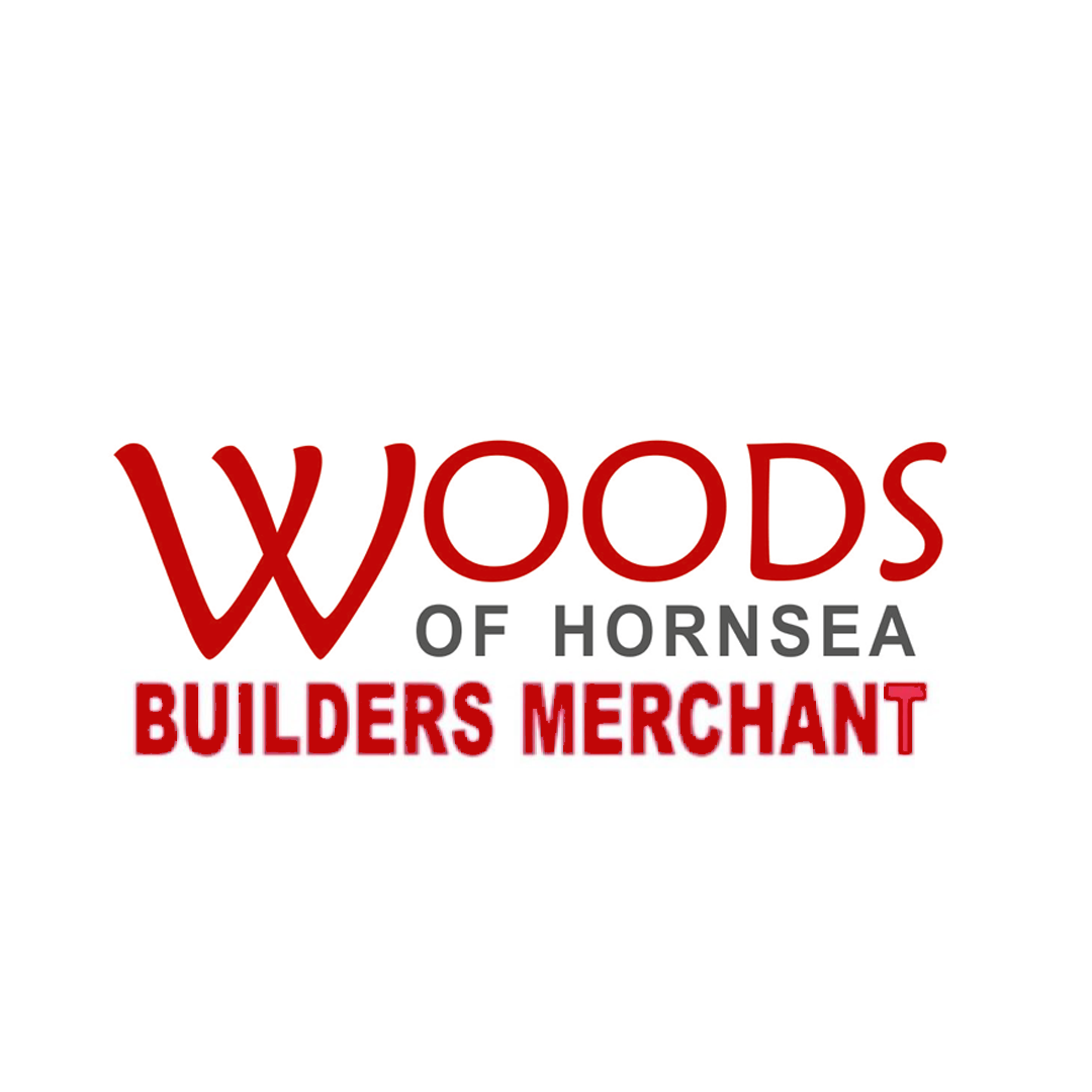 Woods of Hornsea.png