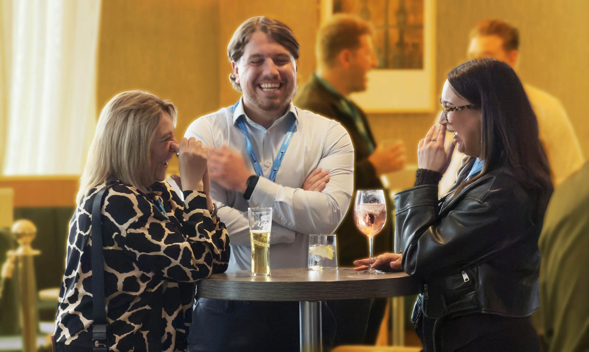 PDC Event - Members 01.jpg