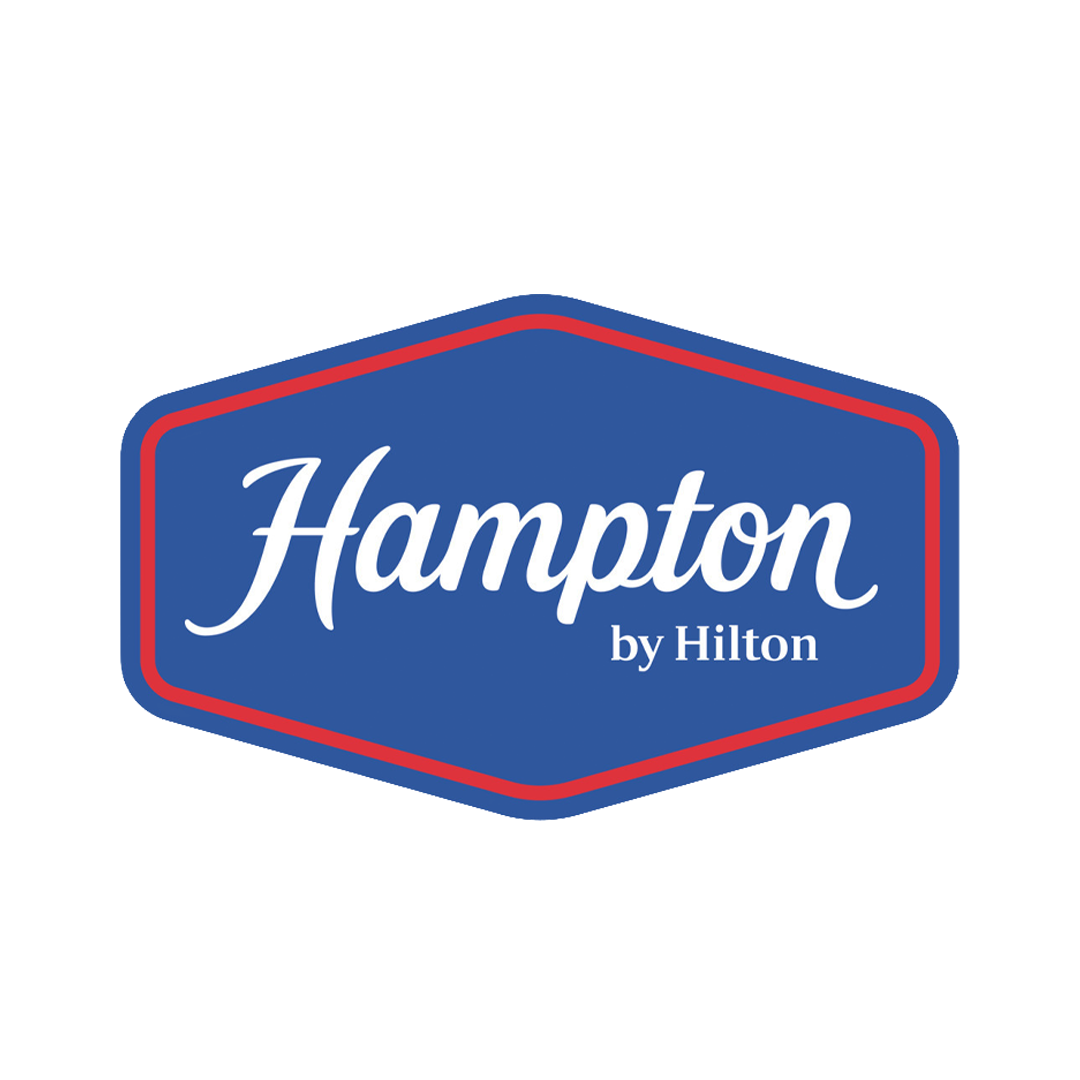 Hampton by Hilton Humberside Airport – 100 bedroom hotel and meeting space within walking distance to the Airport