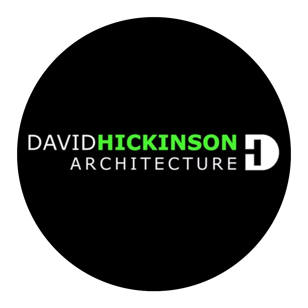 David Hickinson.png
