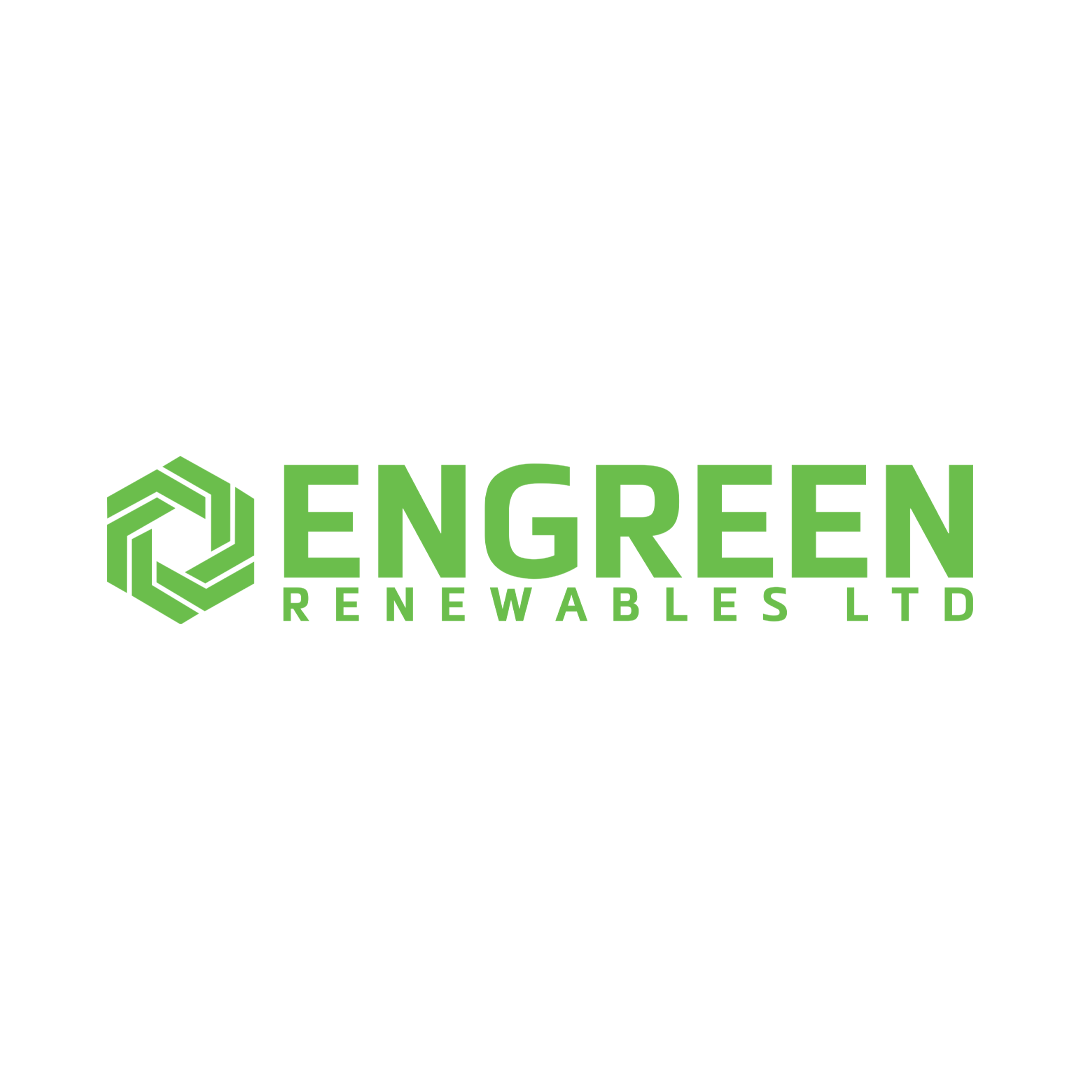 Engreen Renewables is based in Hull and specialises in solar panels, battery storage and EV charging for homes and businesses. We’re MCS accredited and approved Tesla installers, helping customers reduce their energy bills and get more from renewable