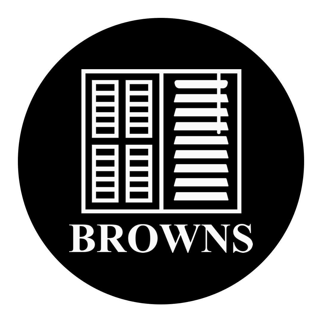 Browns Blinds.png