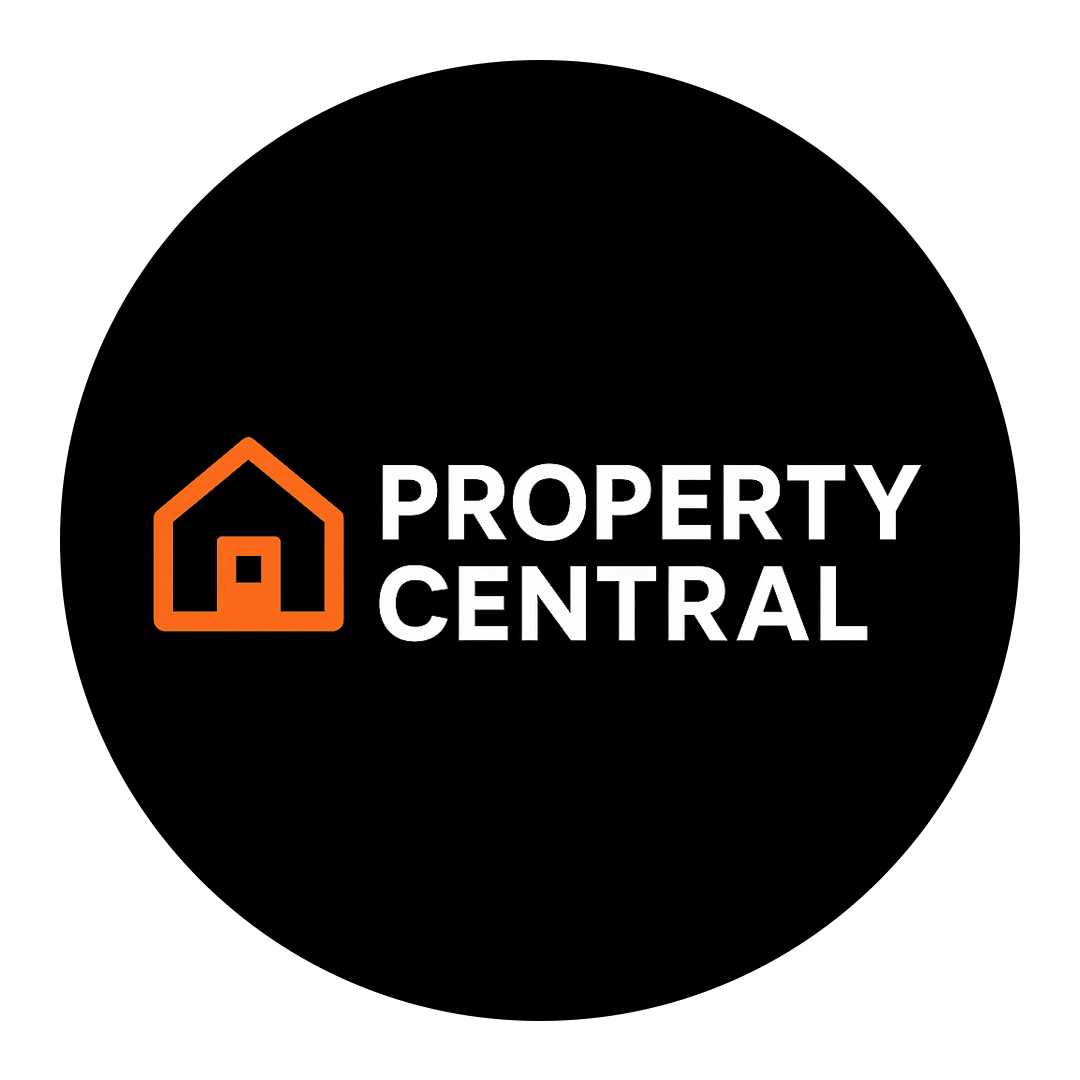 Property Central.png