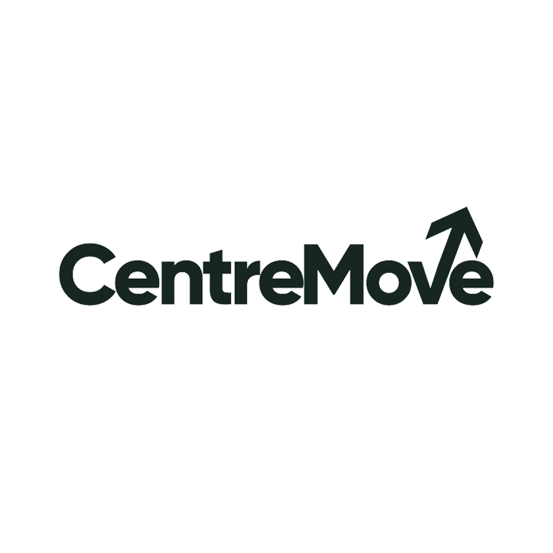 CentreMove.png