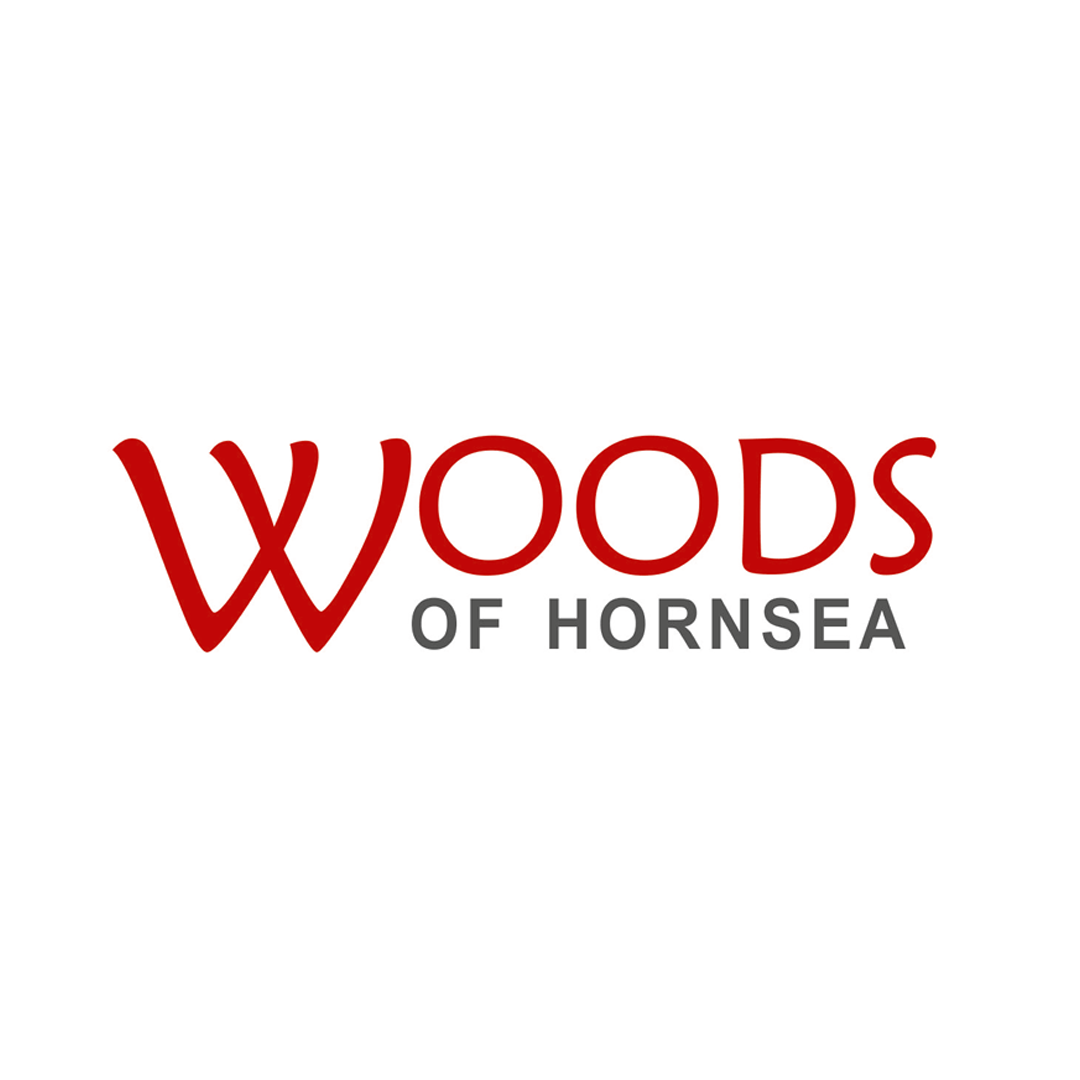Woods of Hornsea.png