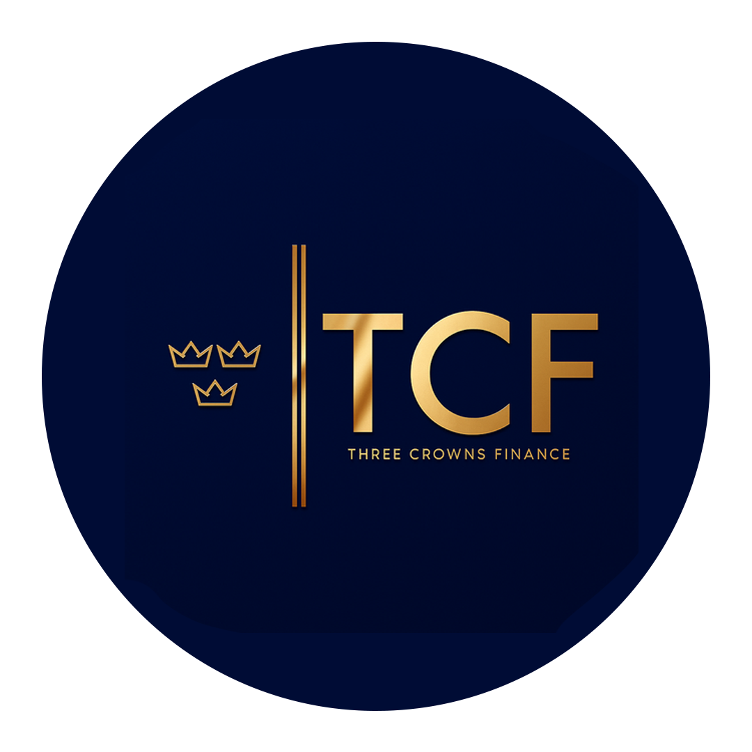 Three Crowns Finance.png