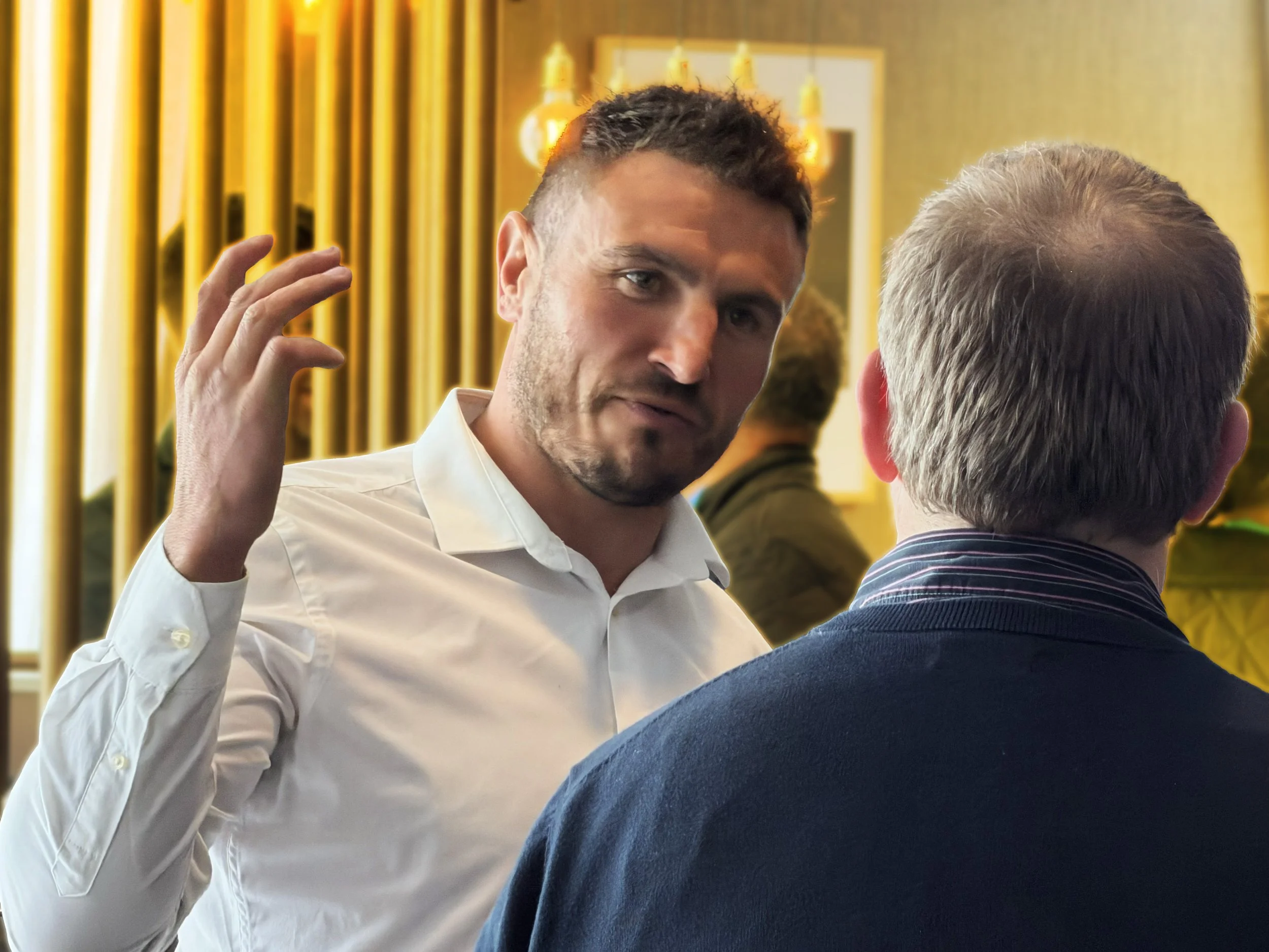 PDC - Dave Petersen 01.jpg