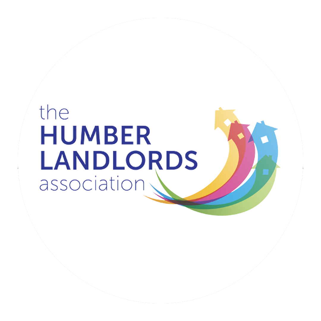 Humber Landlords Association.png
