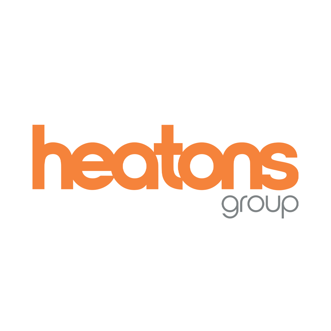 Heatons Group.png