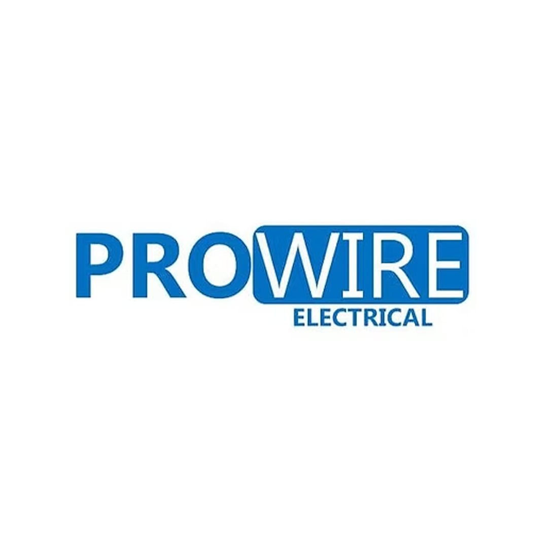 ProWire Electrical.png