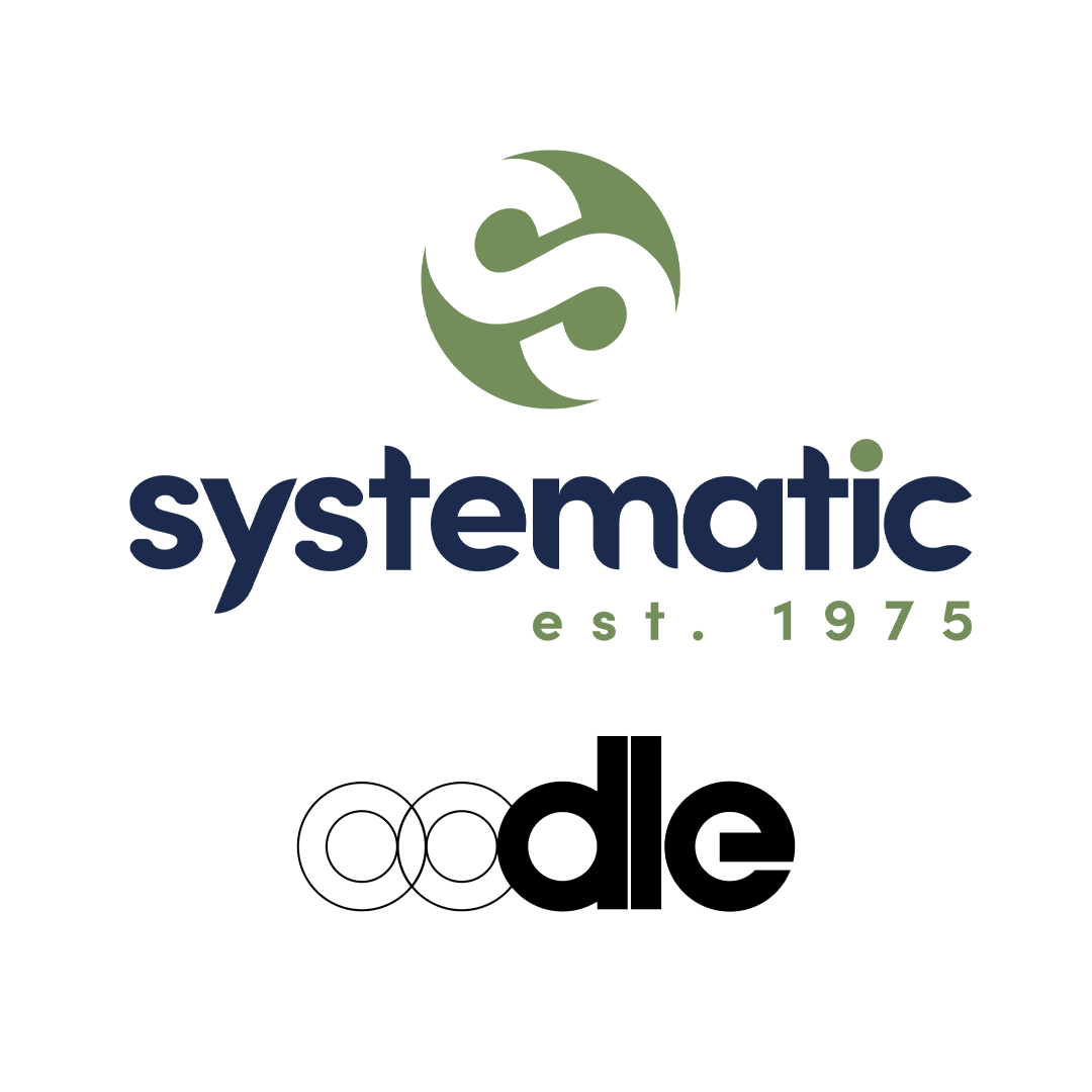 Systematic Oodle.png