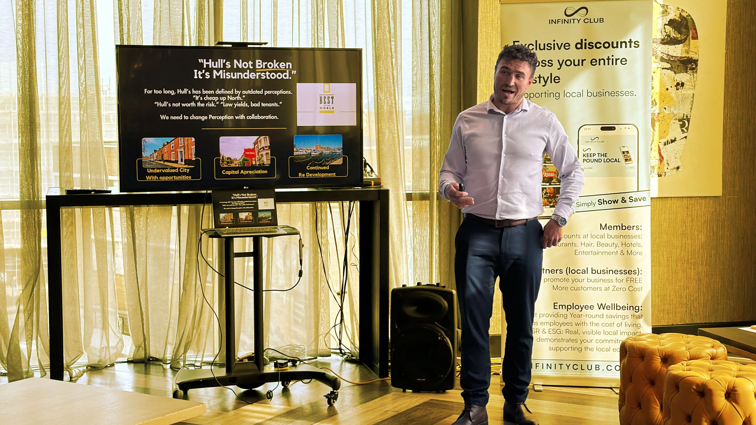 PDC March - Dave Presentation.jpg