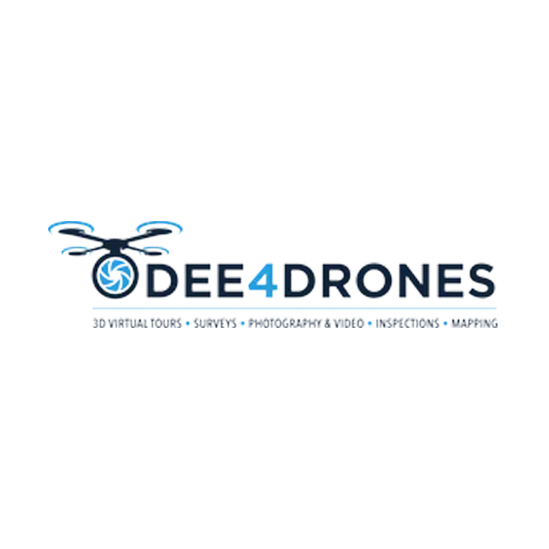 Dee4Drones.png