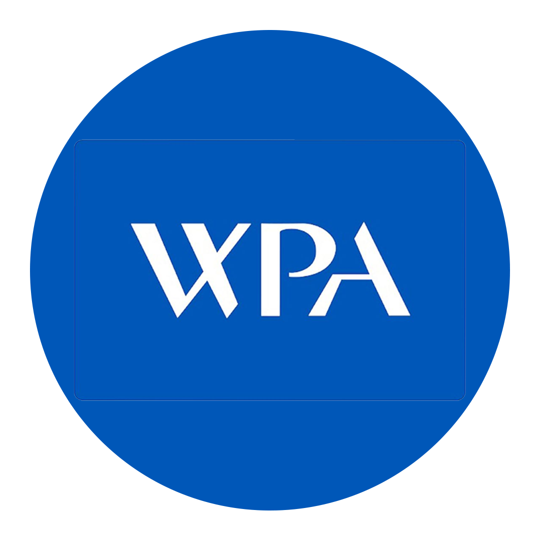 WPA.png