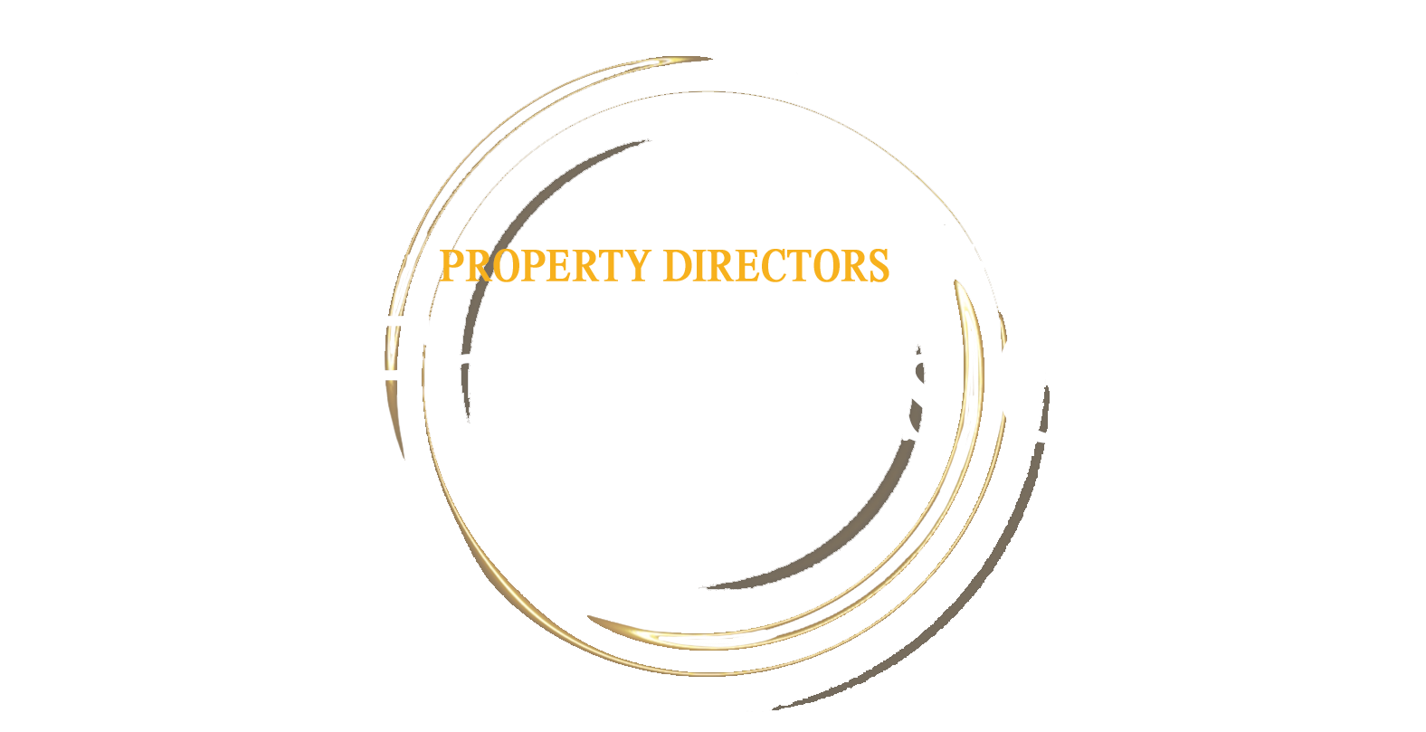 Property Directors Club The Founding Circle