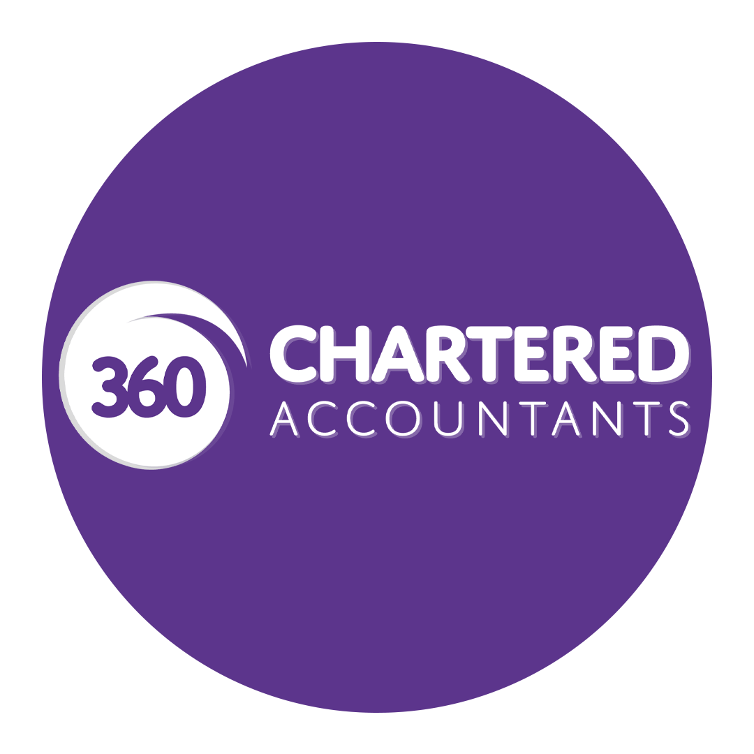 360 Accountants.png