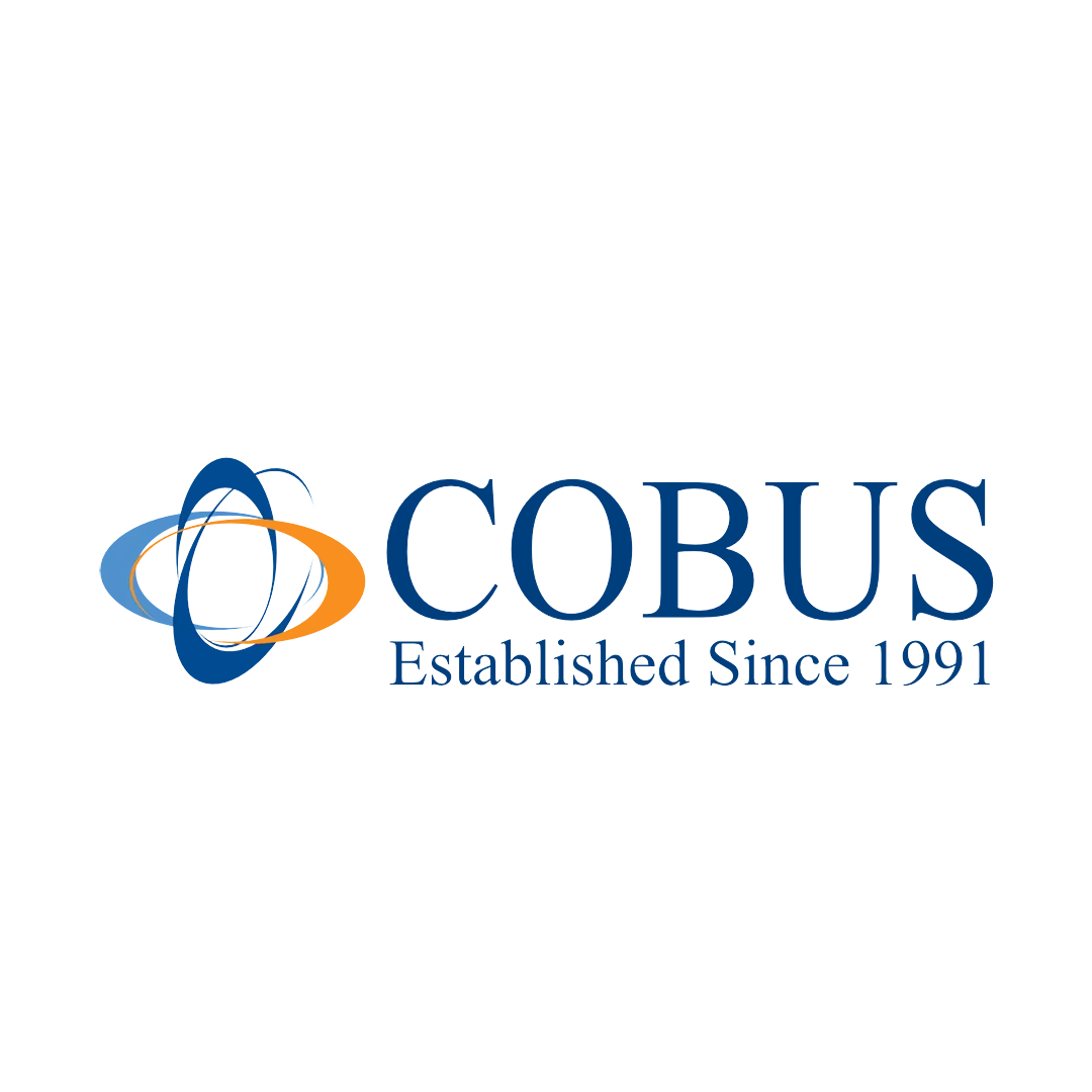 Cobus.png