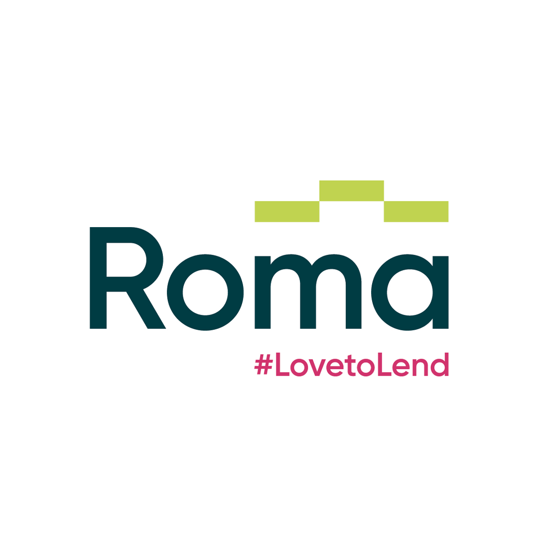 Roma.png