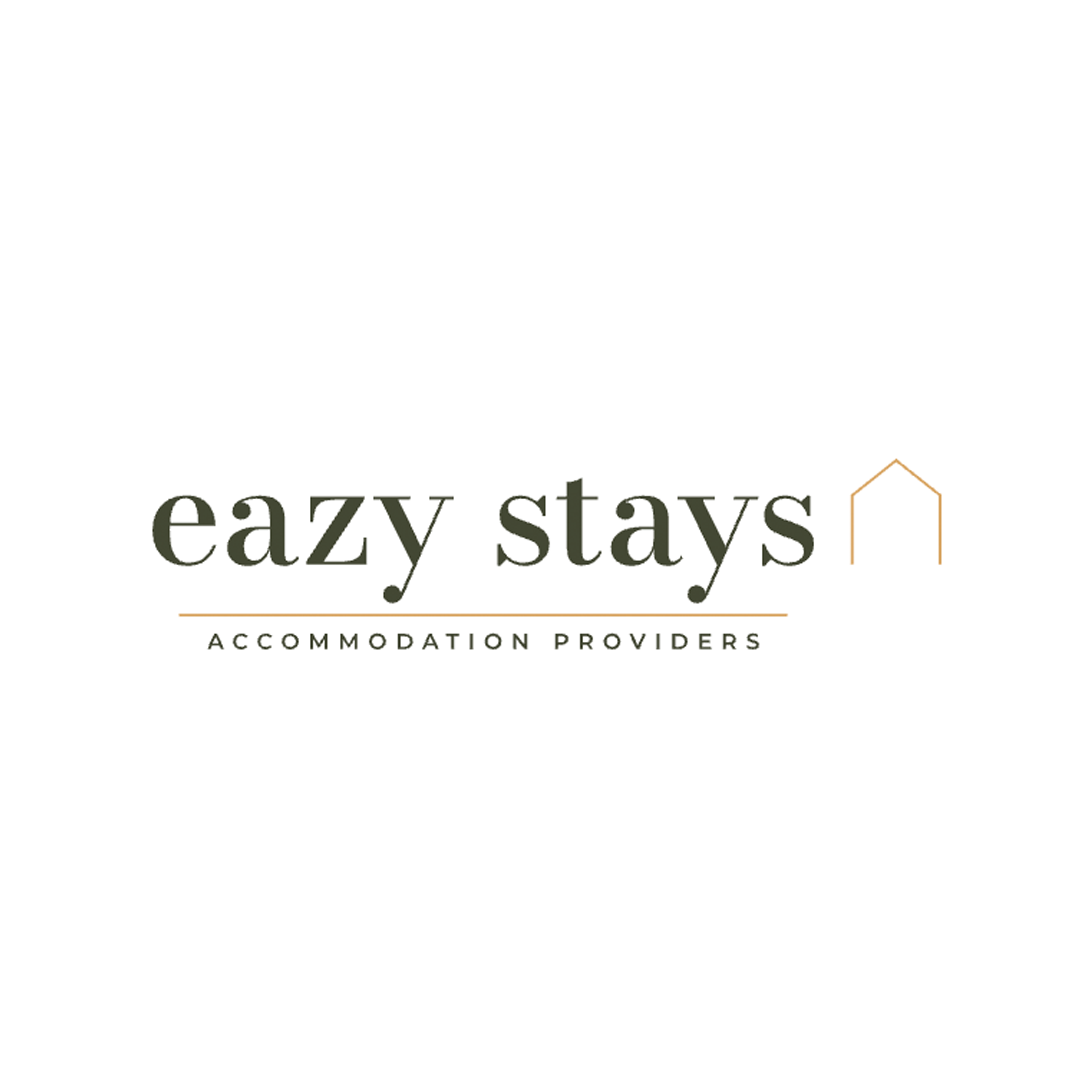 Eazy Stays.png