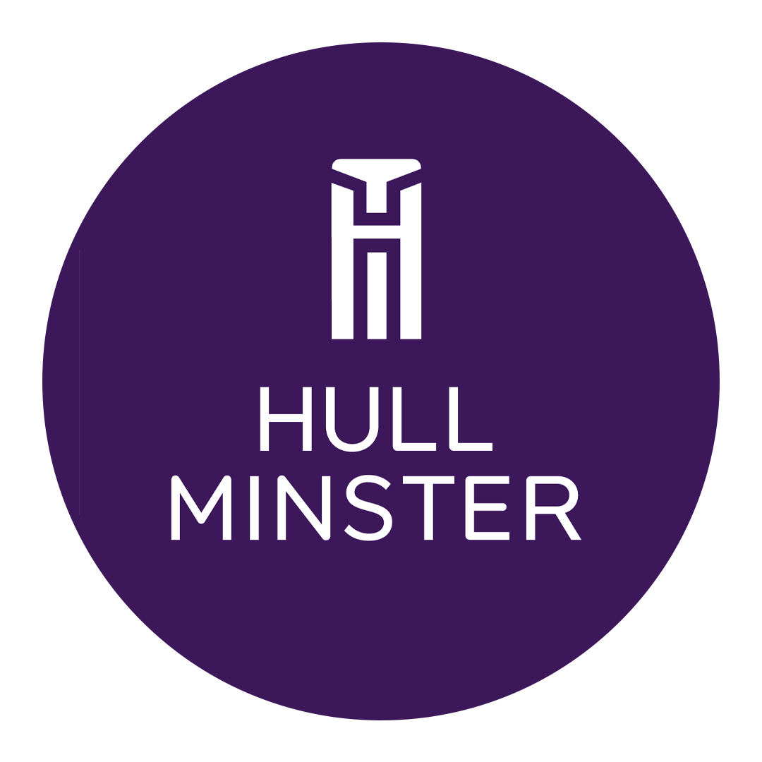 Hull Minster.png