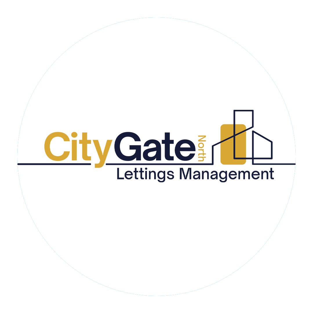 CityGateNorth Lettings.png