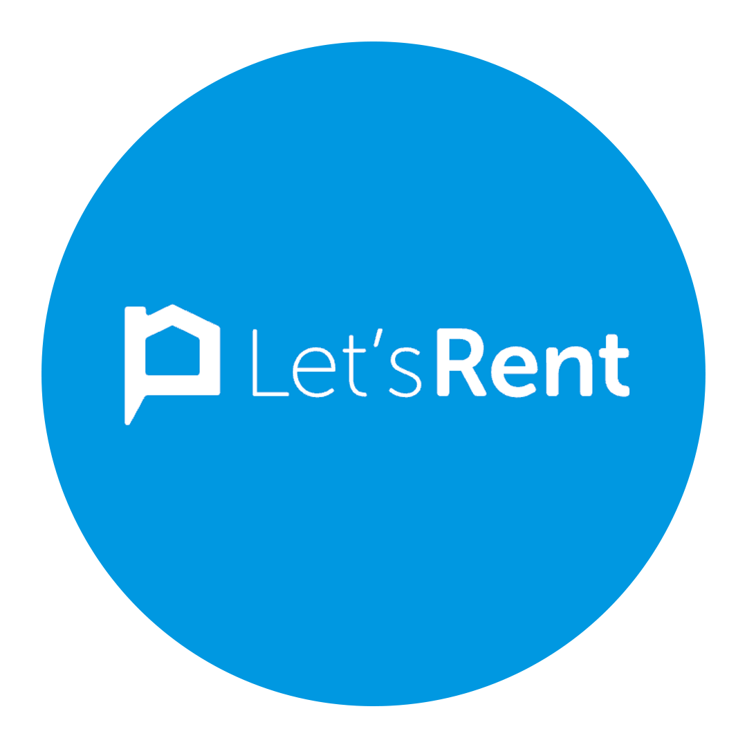 Lets Rent.png