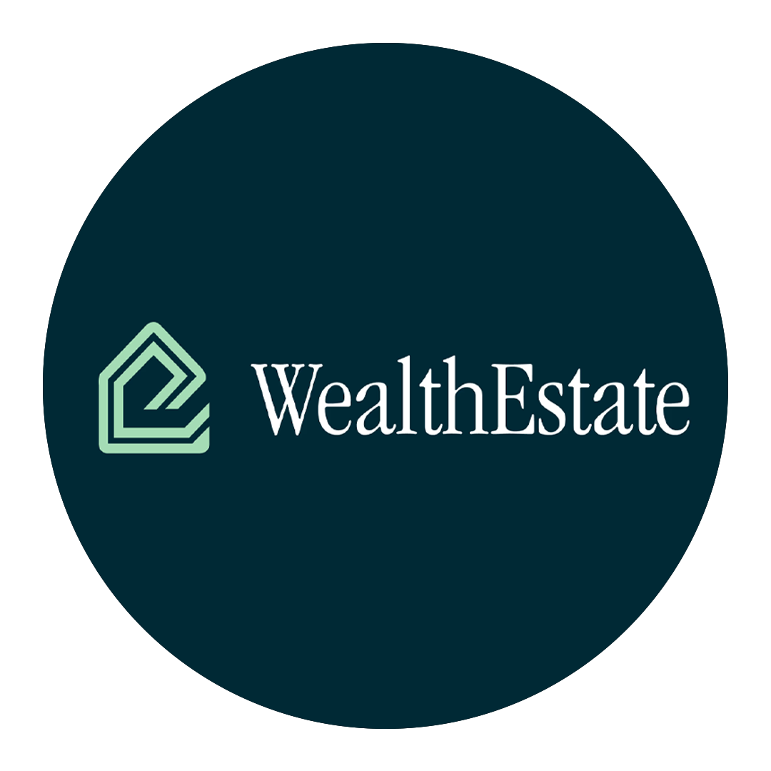 Wealth Estate.png